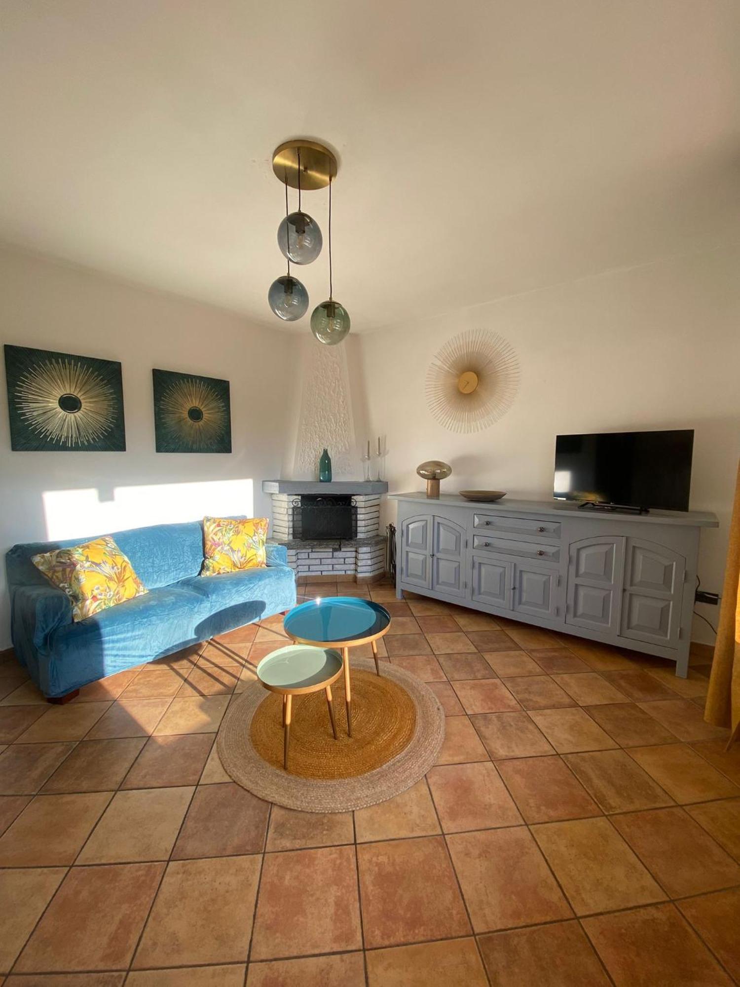 Oma Margareta Apartment Limone sul Garda Exterior foto